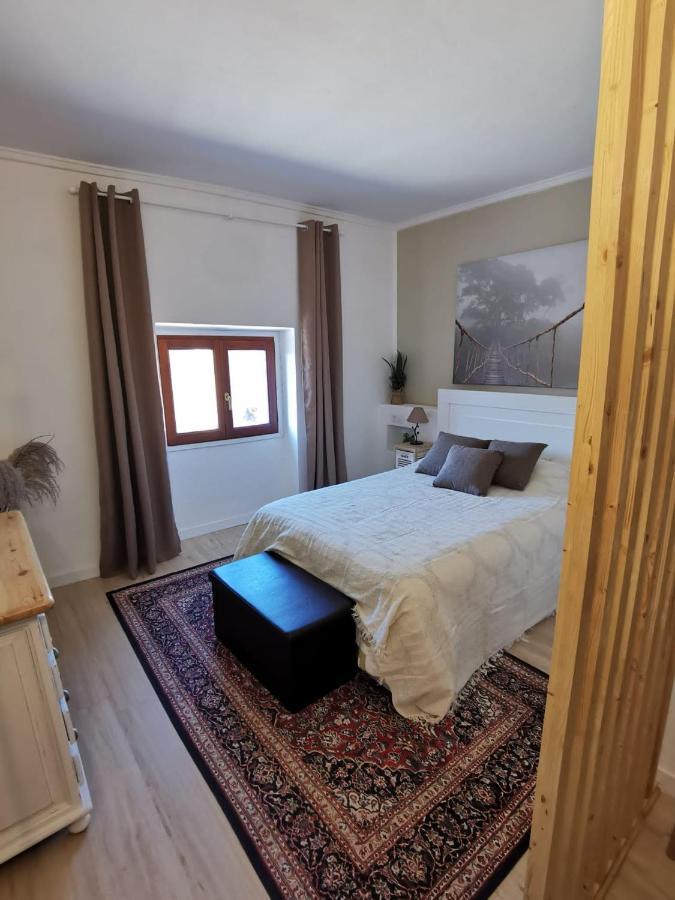 Vida Y Mar Apartamentos Peñíscola Dış mekan fotoğraf